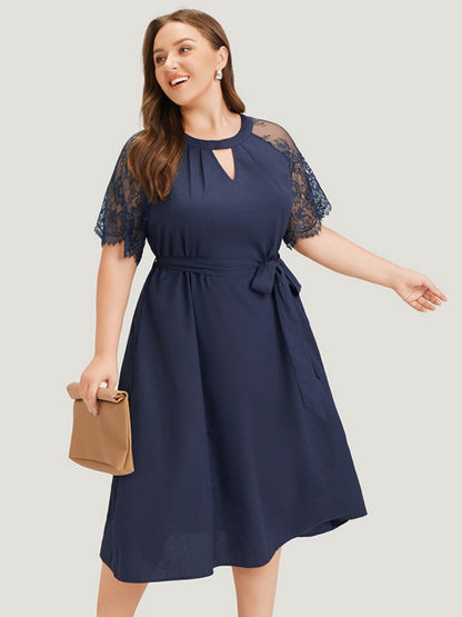 5667ca5b-9d7d-4981-8763-09d4d2131a8d