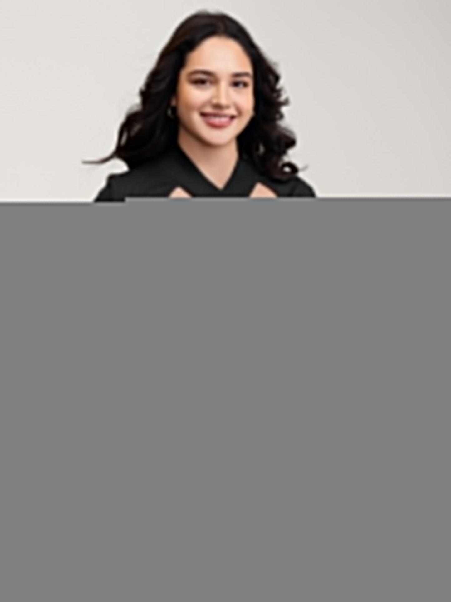 0d4758f8-143e-4dd9-87c1-6a02469cc918