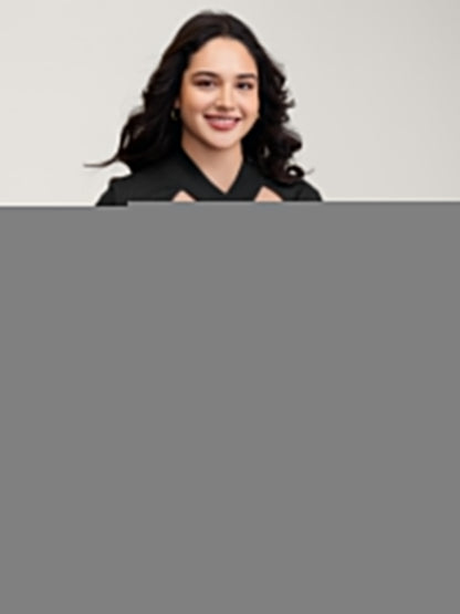 0d4758f8-143e-4dd9-87c1-6a02469cc918