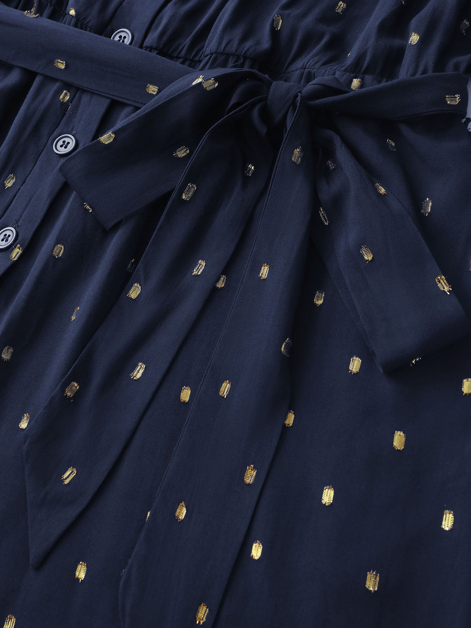 9f8df3fa-662f-41ba-8193-6311c2b4d4c6