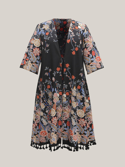 7b199eb0-c312-46be-b164-c4a4cd8cdacd