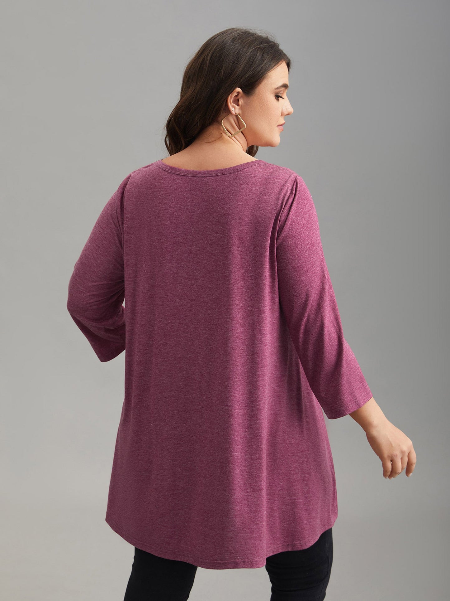 61c934d1-196d-48af-83d3-995025147a21