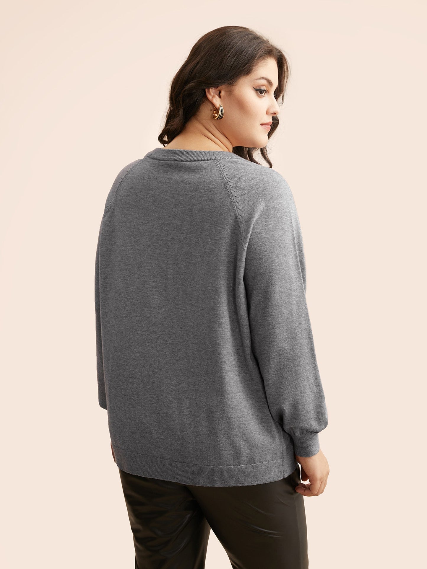 22c7ed1c-744f-439d-936a-b7a8b98e4076