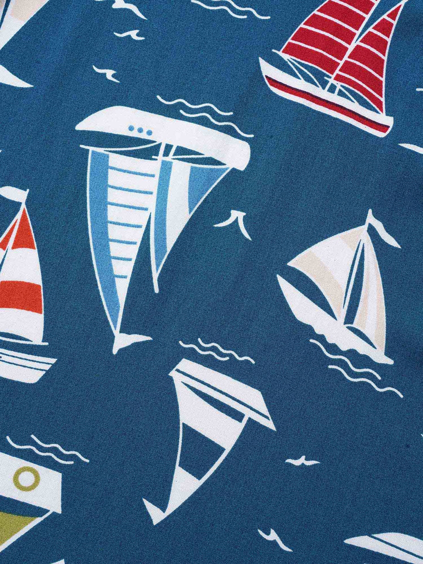 5df13940-33d3-4a3e-8889-462724001a0f