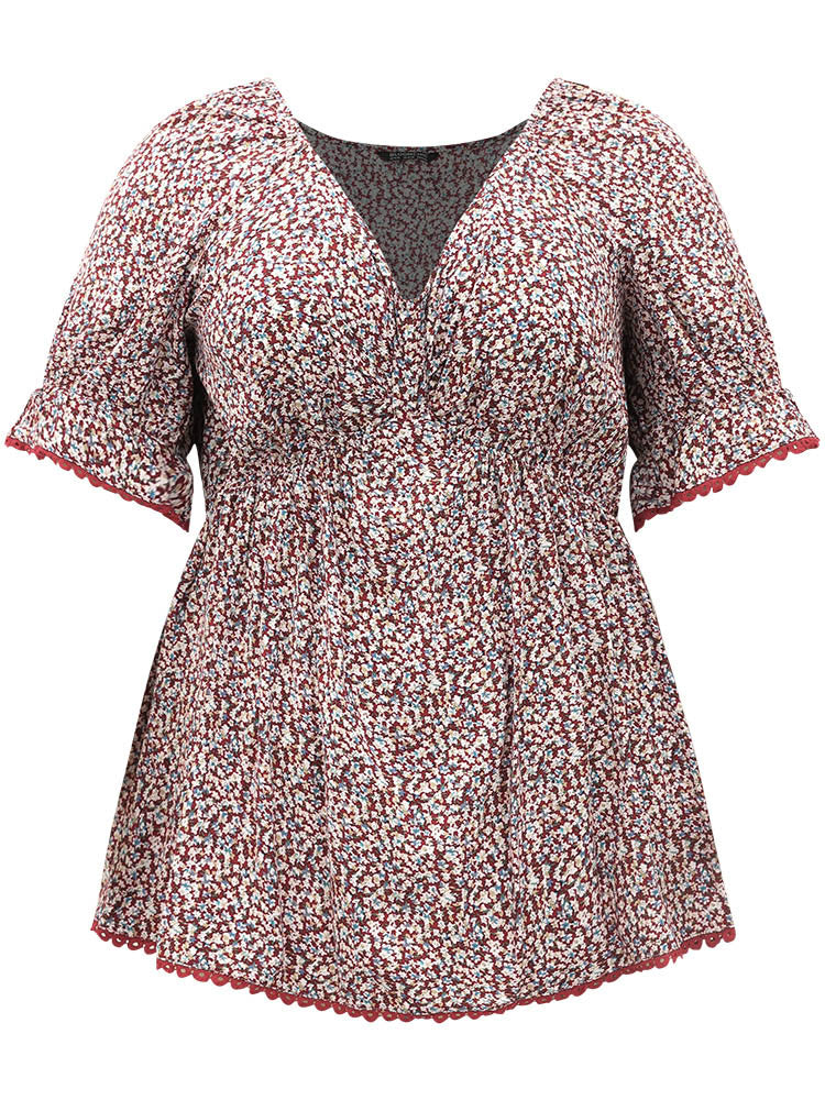 c36ef409-0024-4ba2-88d5-9951fdc7c527