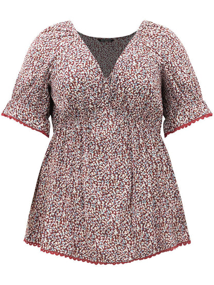 c36ef409-0024-4ba2-88d5-9951fdc7c527