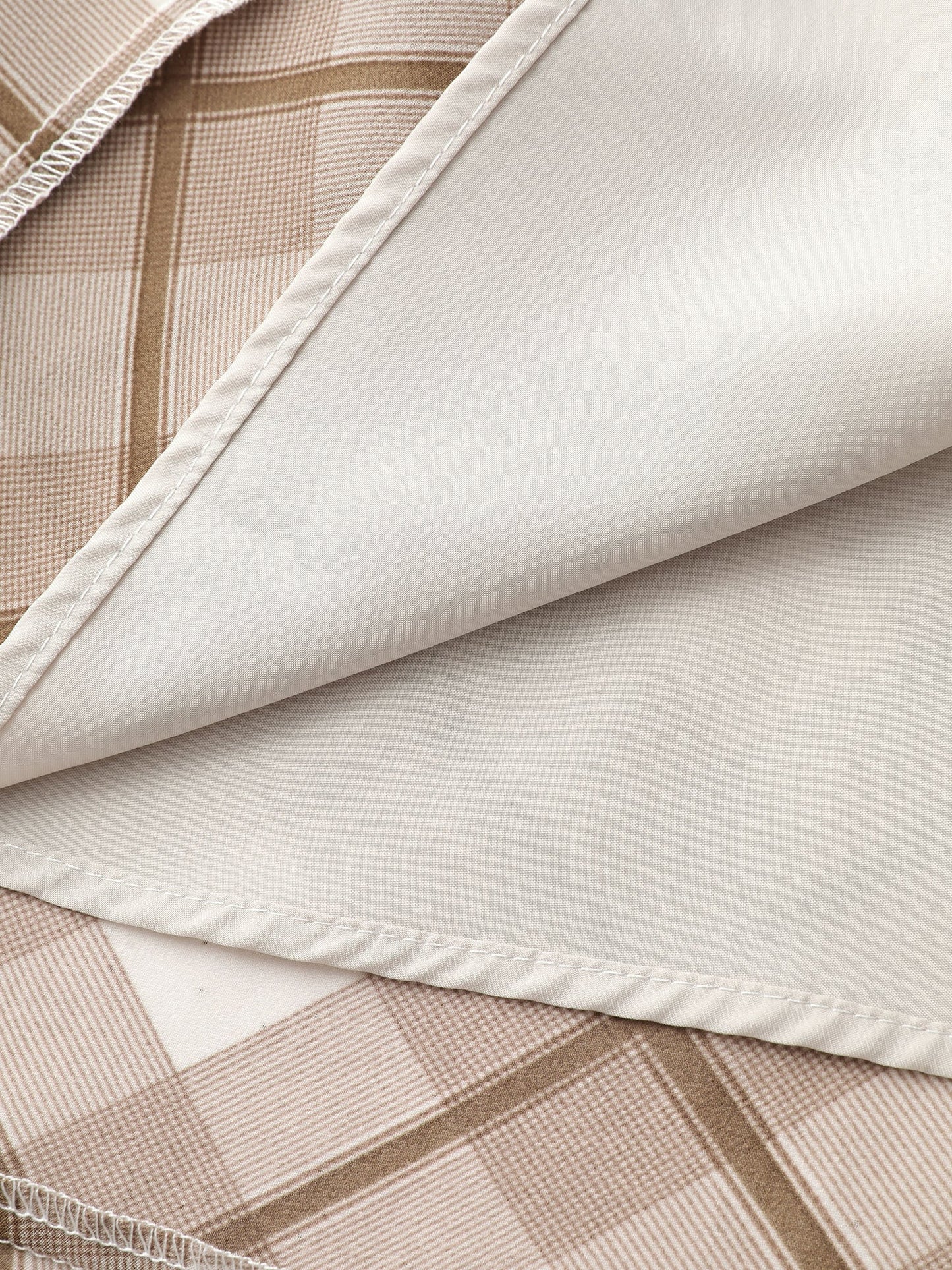 b36c9599-05da-43cc-9b02-a8e873f50a57