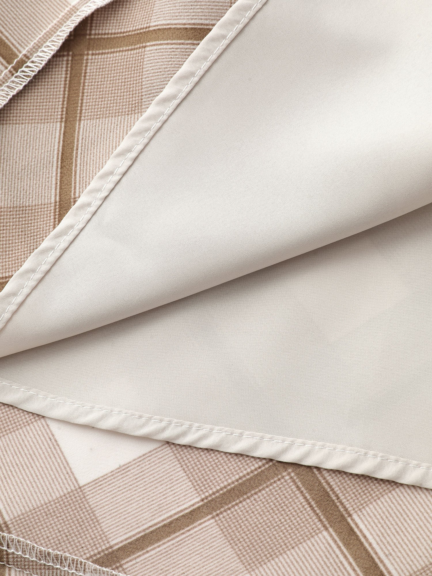 b36c9599-05da-43cc-9b02-a8e873f50a57