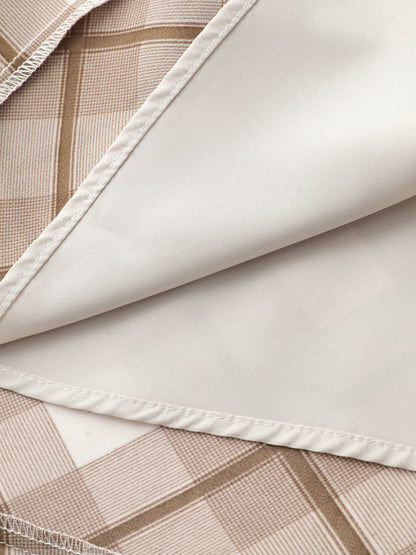 b36c9599-05da-43cc-9b02-a8e873f50a57