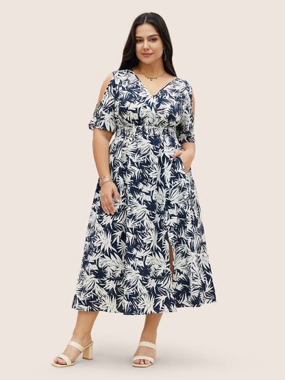 6d0af266-f4fb-415a-8455-9ac434d48d2b