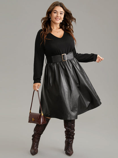 28e841ad-72b5-457b-b7b6-f0dda71f62ff