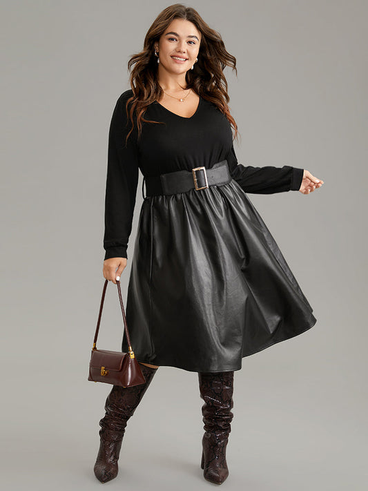 28e841ad-72b5-457b-b7b6-f0dda71f62ff