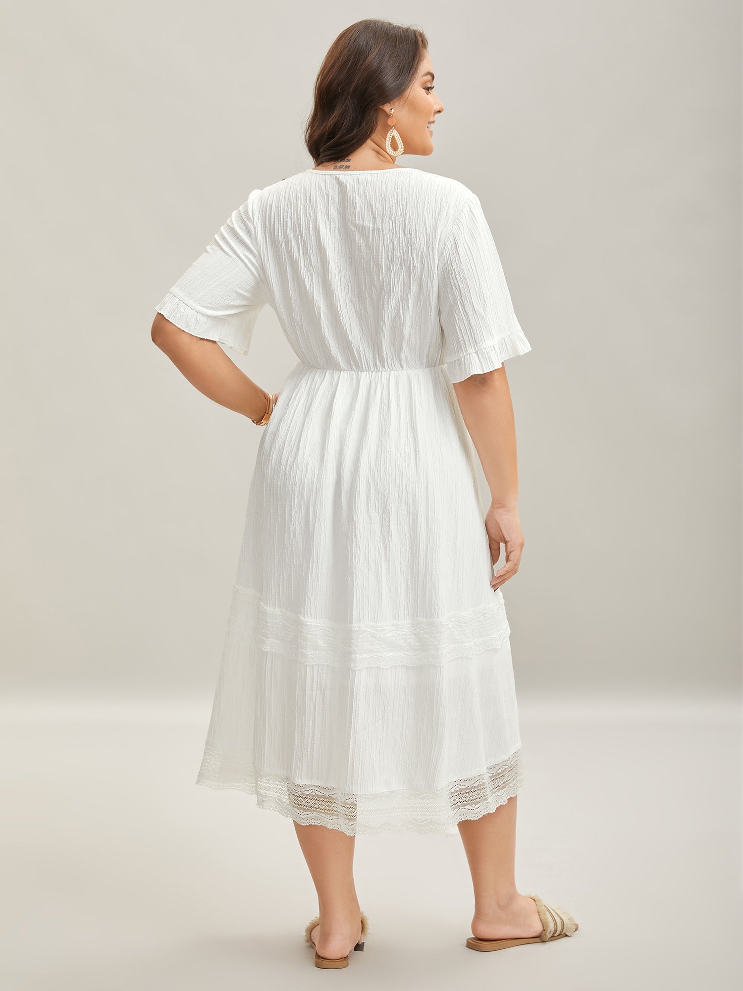 8b29a60c-d145-4f32-98cf-1cbbc971820f