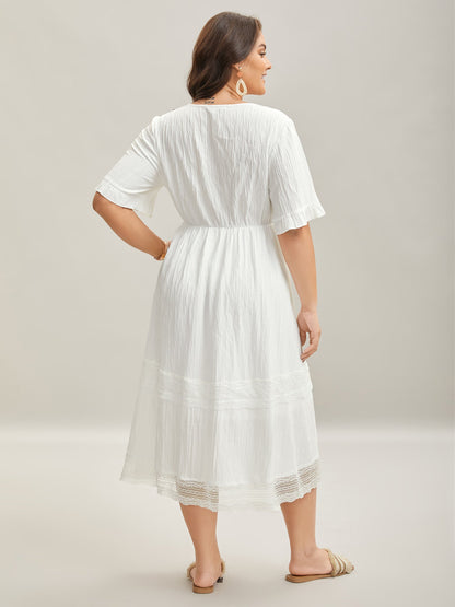 8b29a60c-d145-4f32-98cf-1cbbc971820f