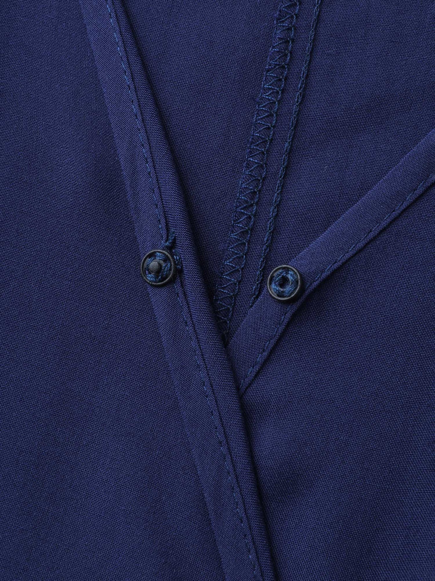 b72477d7-7e0a-44c4-93a5-b1cbadd4fdae