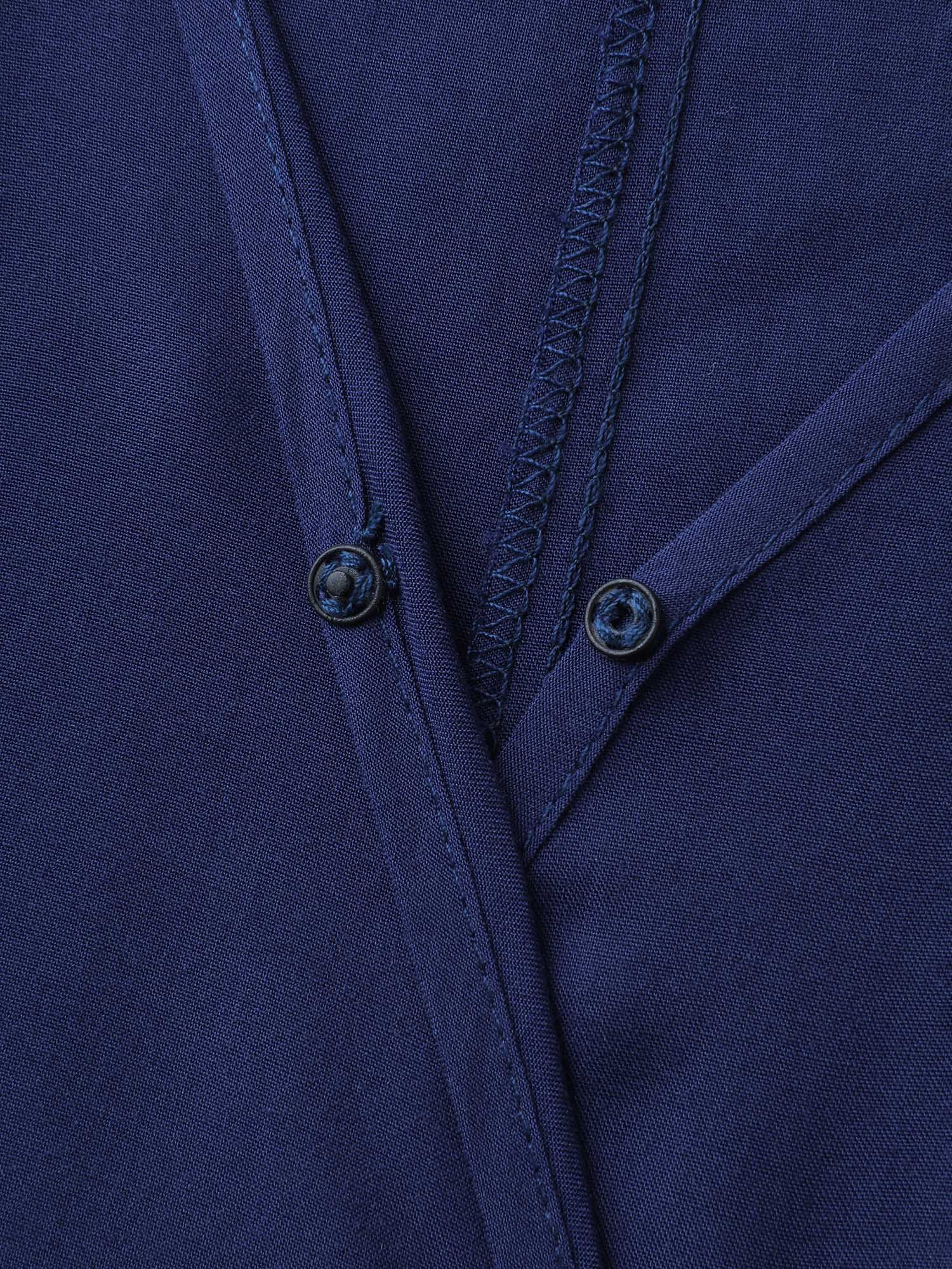 b72477d7-7e0a-44c4-93a5-b1cbadd4fdae