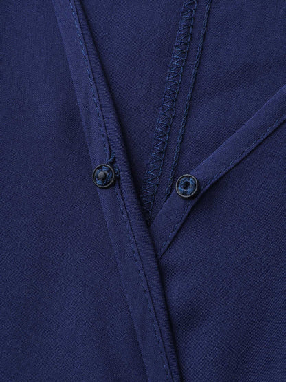 b72477d7-7e0a-44c4-93a5-b1cbadd4fdae