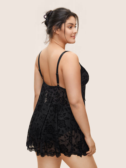 65bcbd47-3fec-4249-b818-1c75306394fb