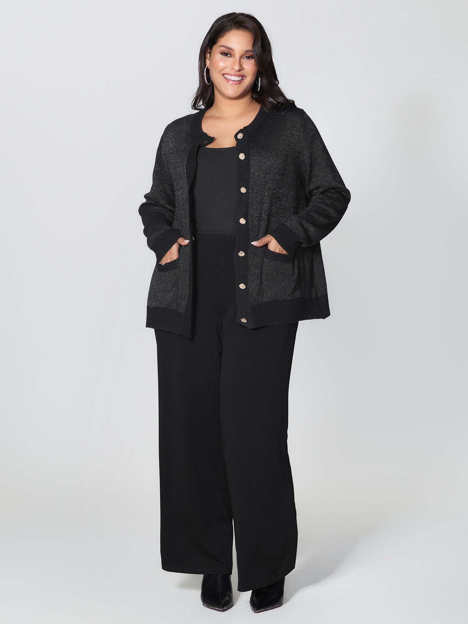 4f9c0bd6-cb00-46ef-8d8e-0009de871037