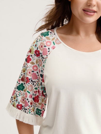 17684037-4400-4b8b-b2e4-0ffe4256ca70