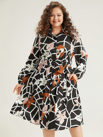 8769a244-a4d2-4dde-9425-76cd2d9fedbe