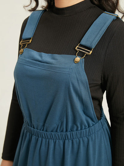 d98a4561-273b-4308-ba68-0fb66bd2058c