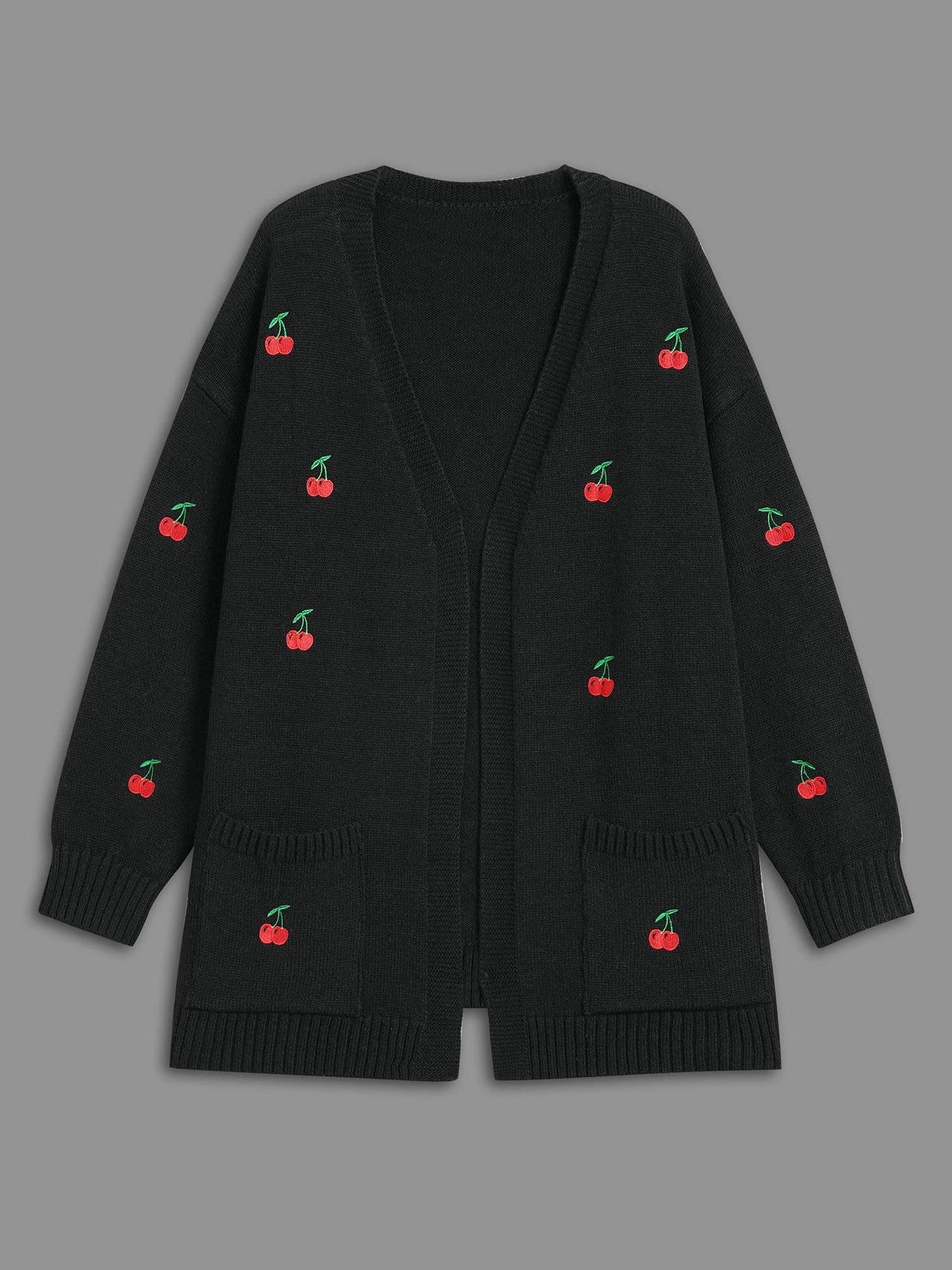 6a48606e-0726-4f3c-a66d-d408fbebbd48