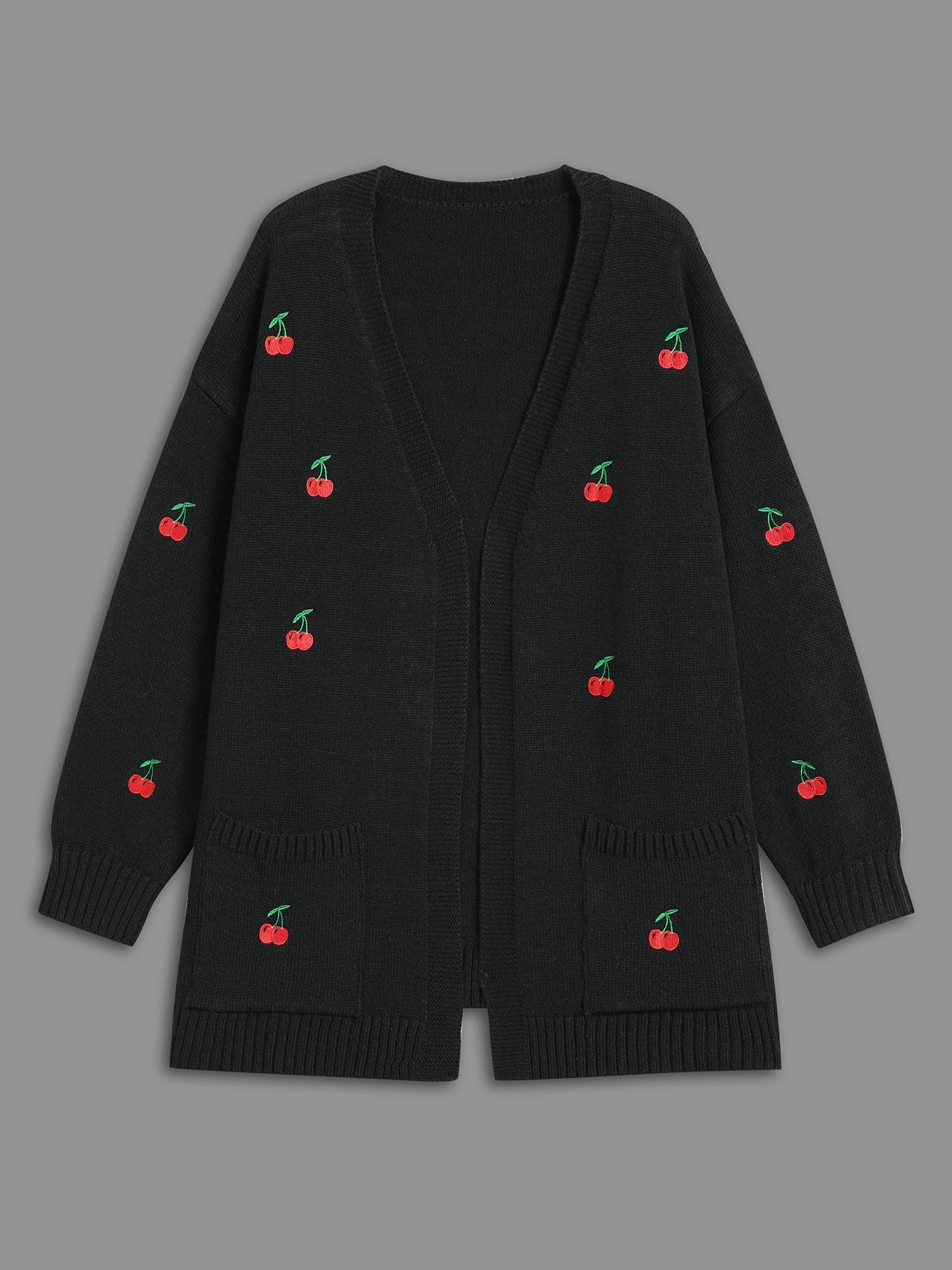 6a48606e-0726-4f3c-a66d-d408fbebbd48