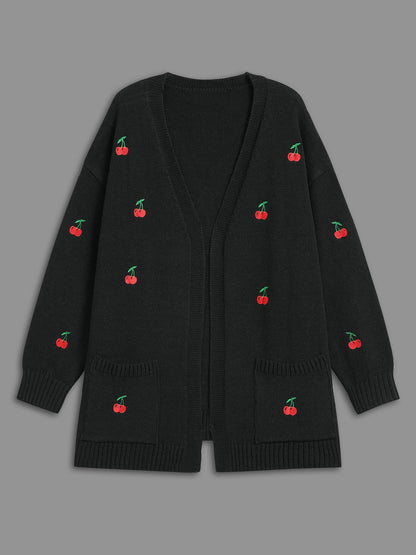 6a48606e-0726-4f3c-a66d-d408fbebbd48