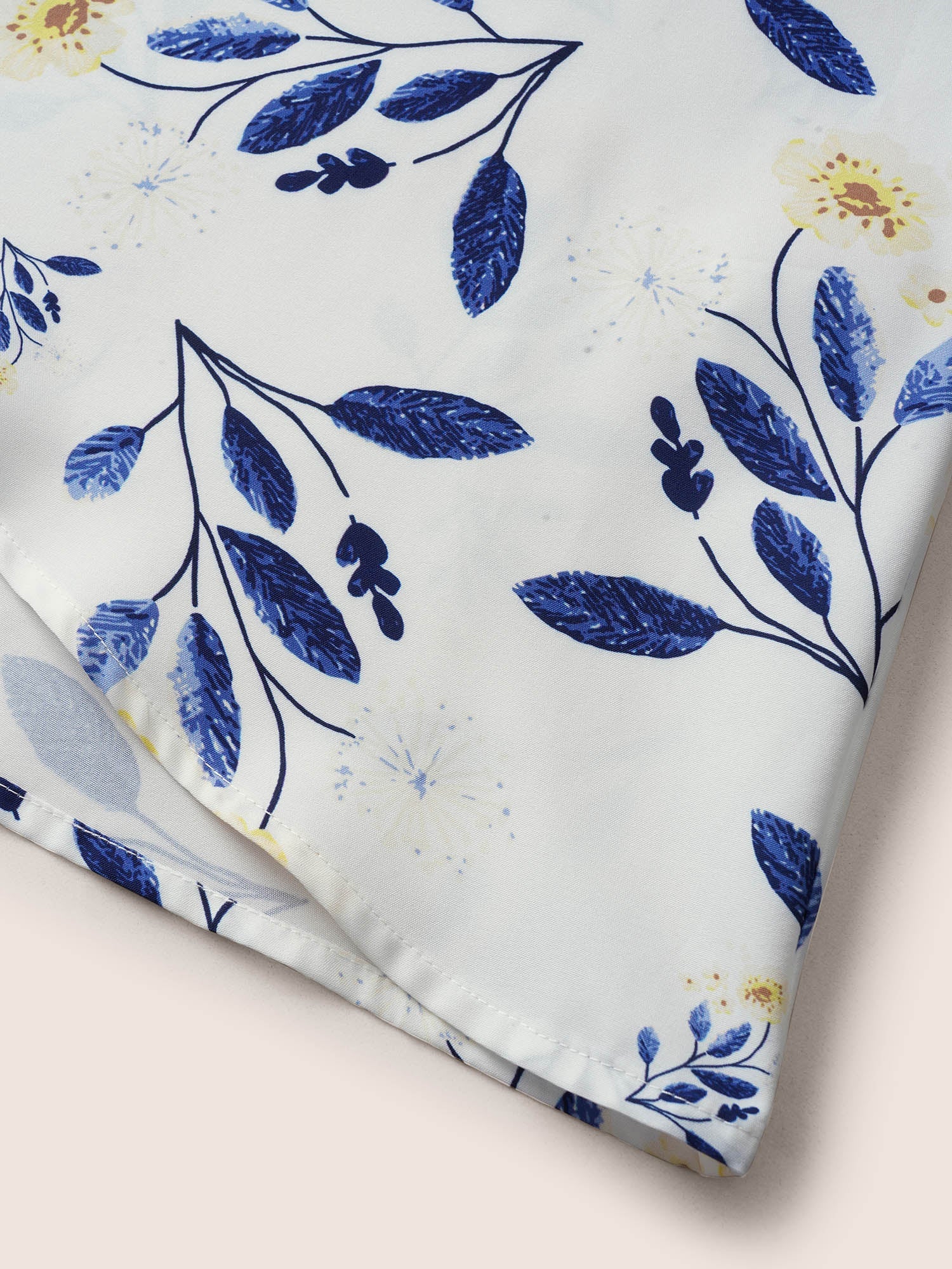 3777a29c-ce2f-43cc-b23b-9736f64088d2