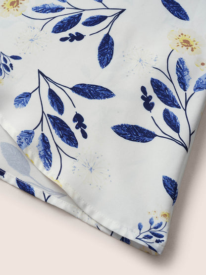 3777a29c-ce2f-43cc-b23b-9736f64088d2