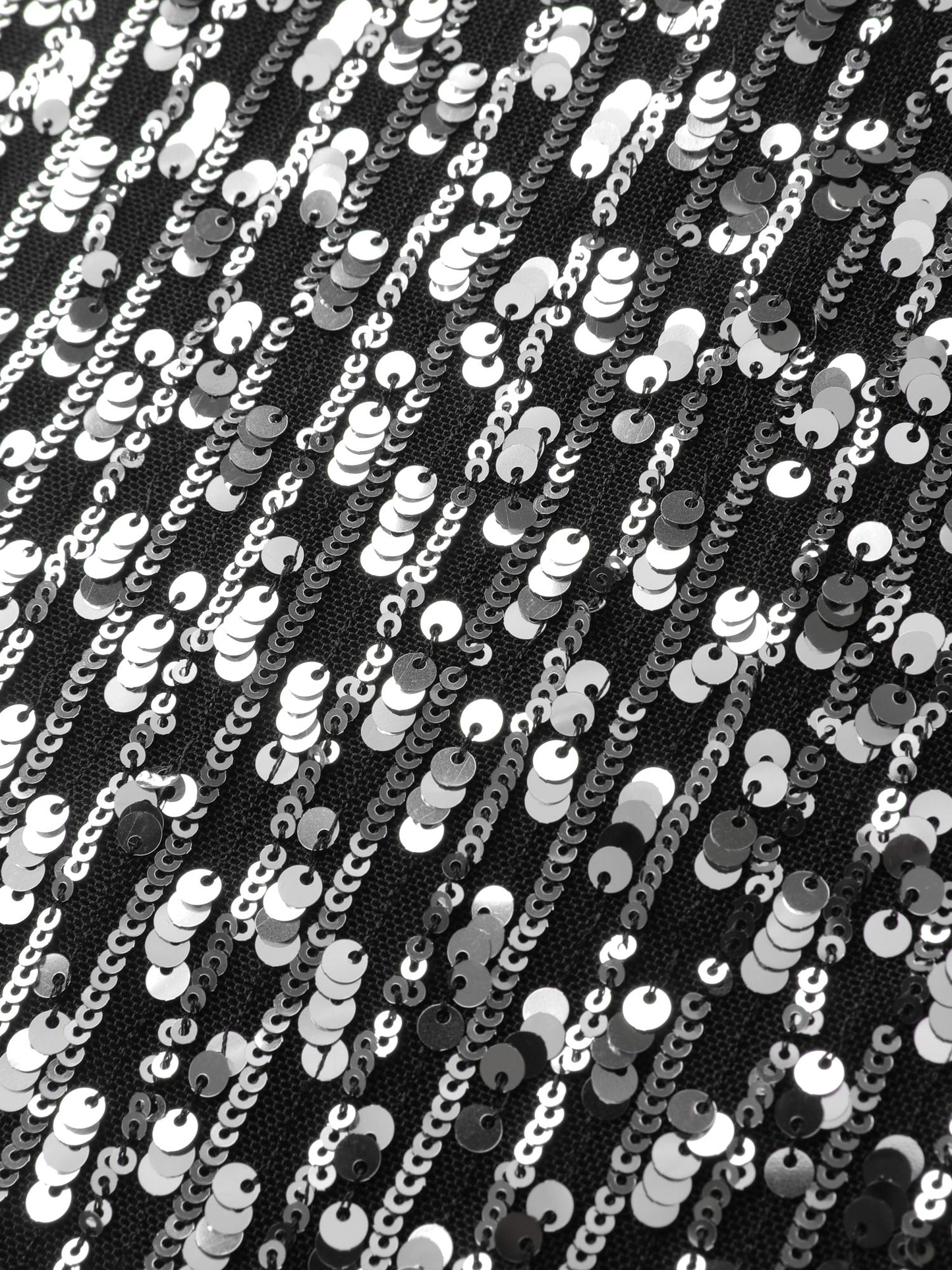 48cbf3dd-b895-483a-8cf6-275f78de34aa