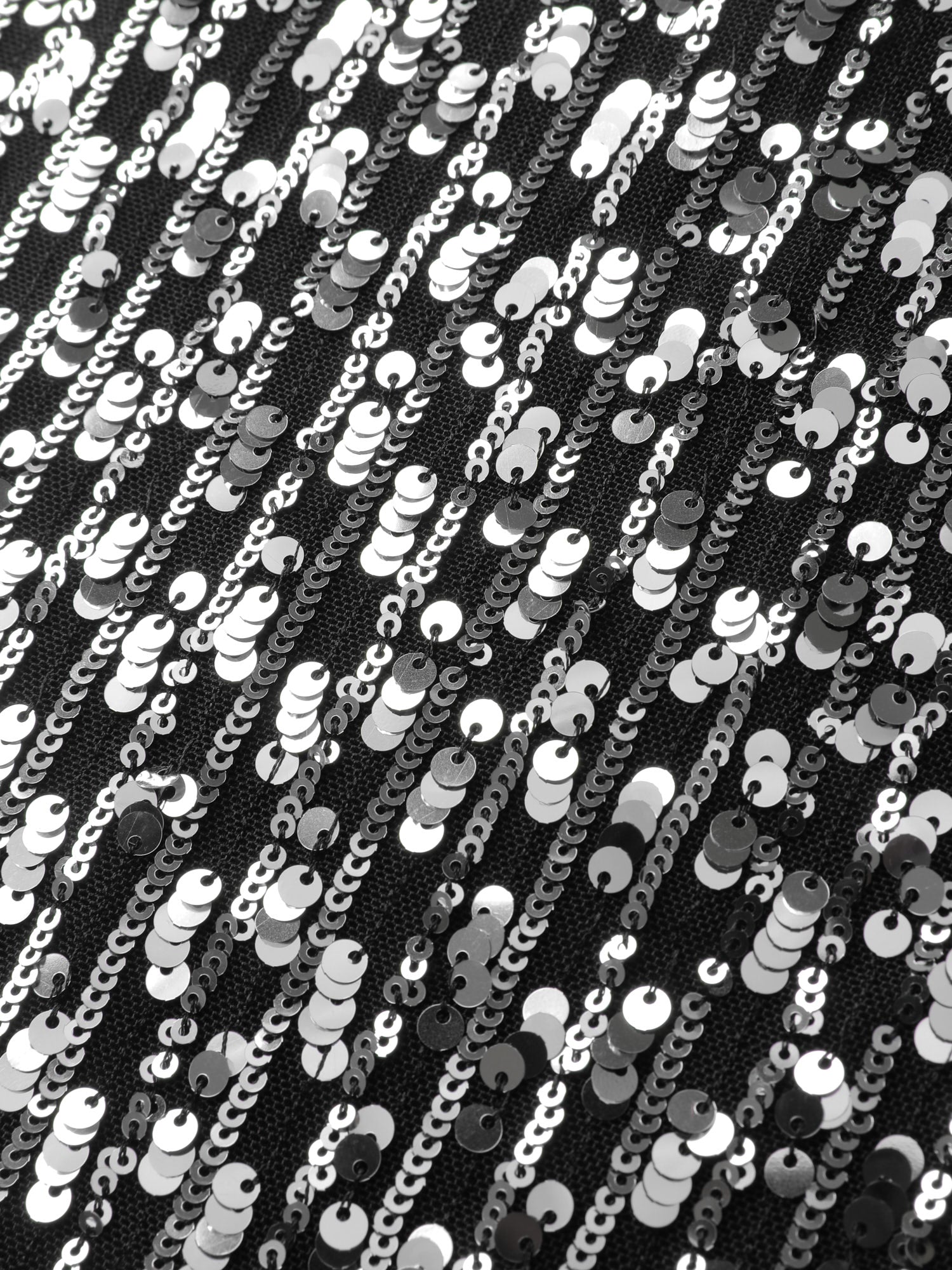 48cbf3dd-b895-483a-8cf6-275f78de34aa