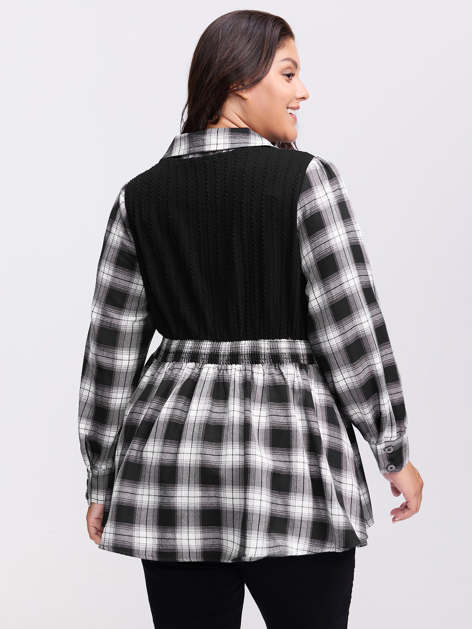 9745d6b8-d784-4c91-88b5-2361a4fb9991