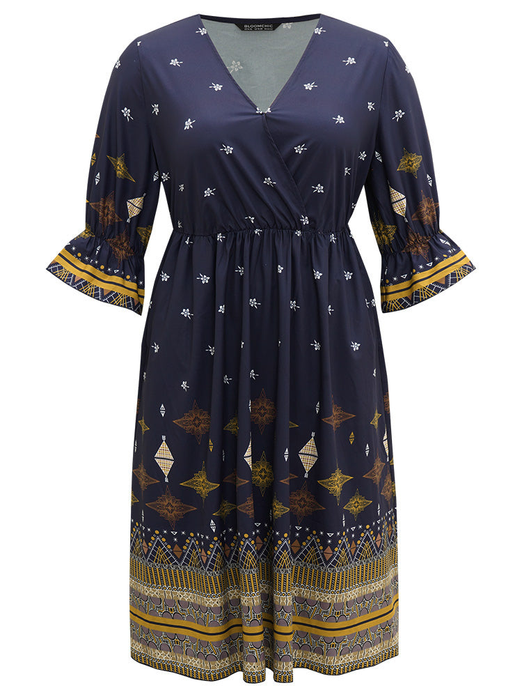 674cce57-58e1-4069-8c4b-4e81d047fc10