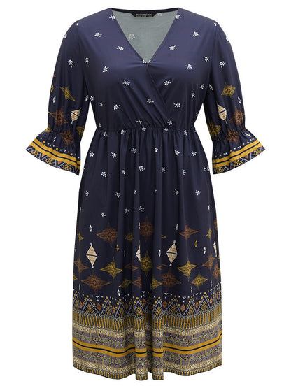 674cce57-58e1-4069-8c4b-4e81d047fc10