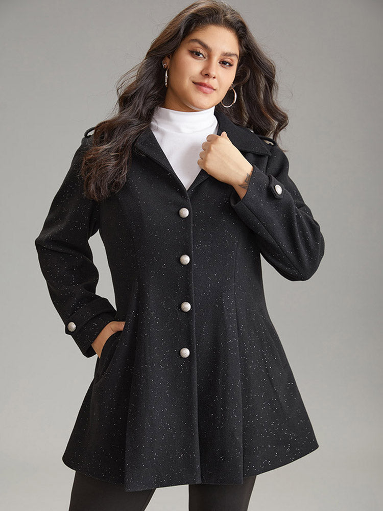 aff0a6af-b2bd-45e9-b5dd-1f0f9b651734