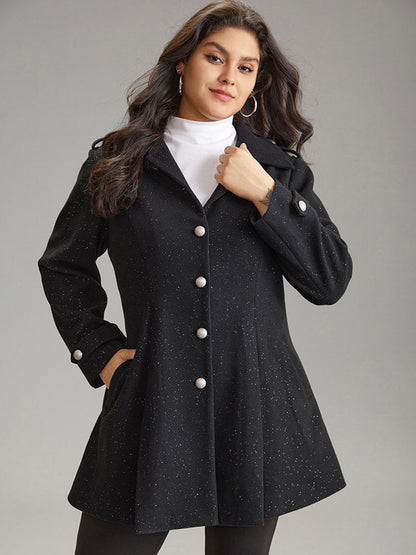 aff0a6af-b2bd-45e9-b5dd-1f0f9b651734