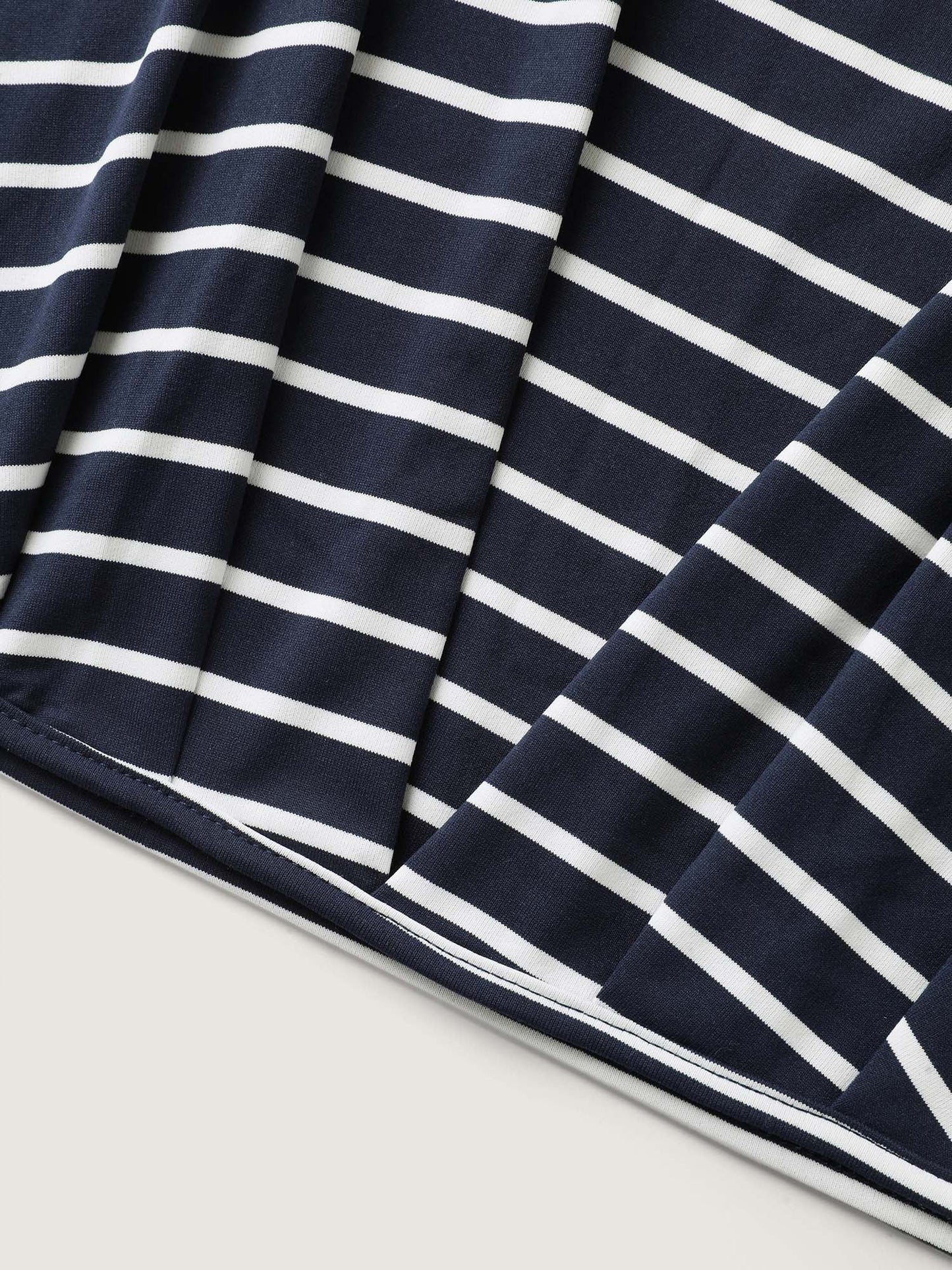 6bb63464-a798-47e7-ae3e-9b586bd4ded5