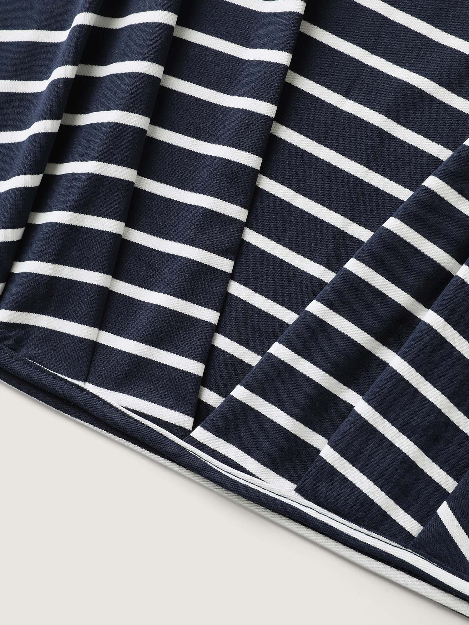 6bb63464-a798-47e7-ae3e-9b586bd4ded5