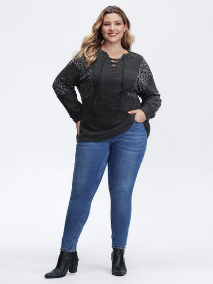 d9cf86fe-5e04-4289-b087-5918cff3f47b