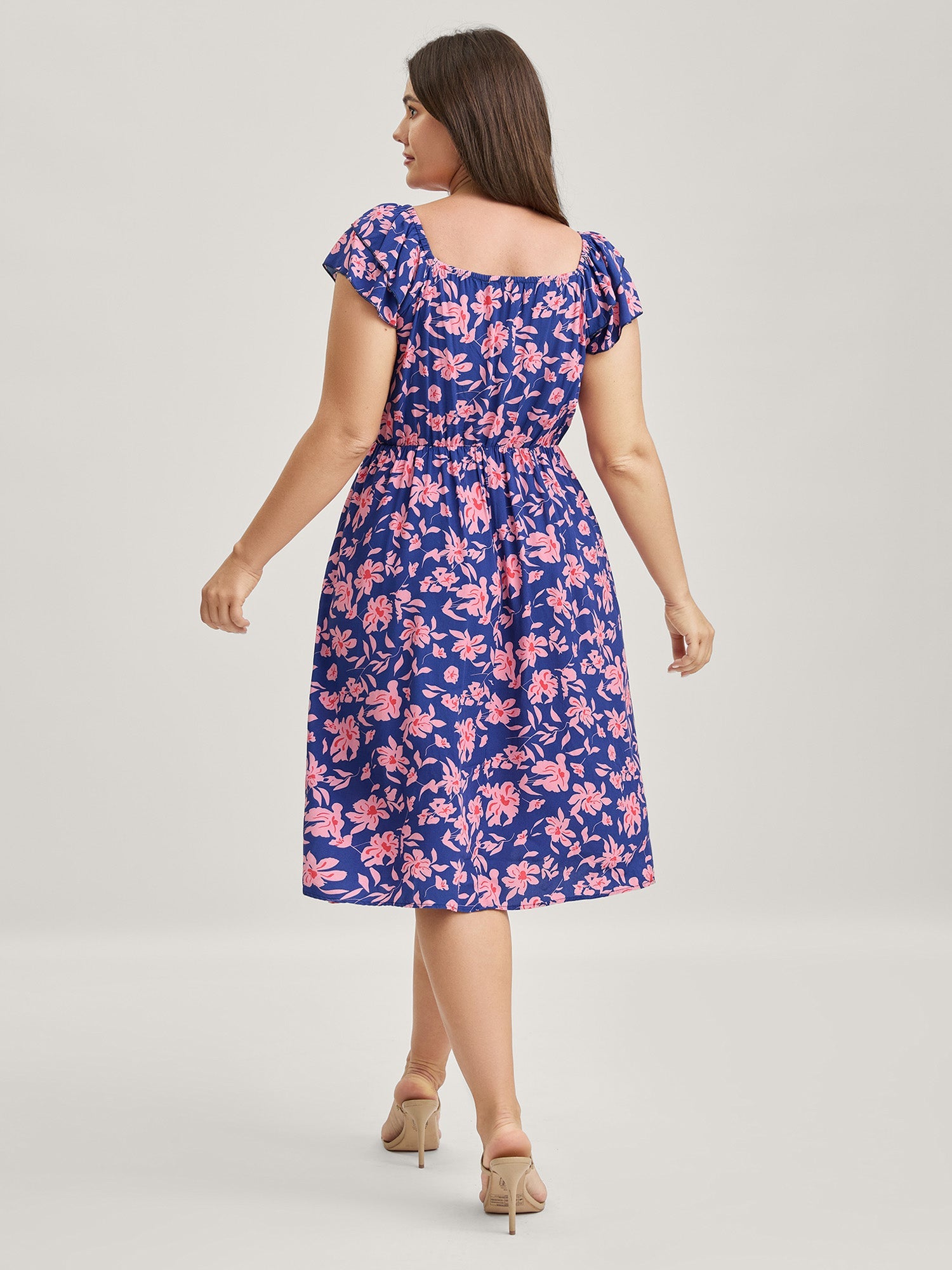 2c742872-b72a-46f6-ab40-ed8089b88c29