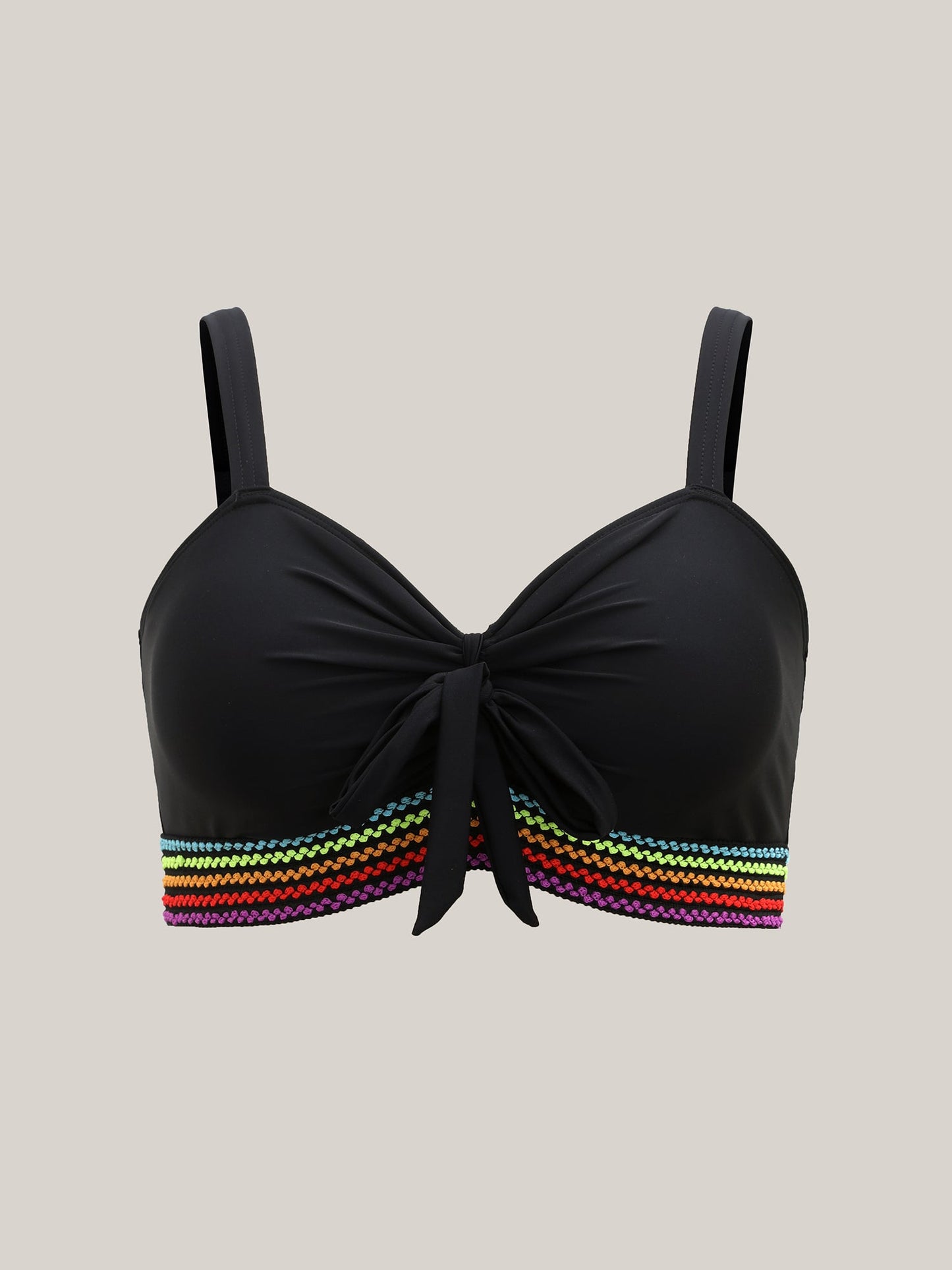 762575f8-1453-4fc0-831d-07ff5655ae66