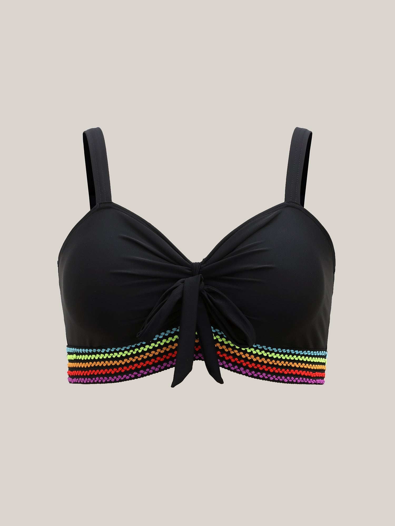 762575f8-1453-4fc0-831d-07ff5655ae66