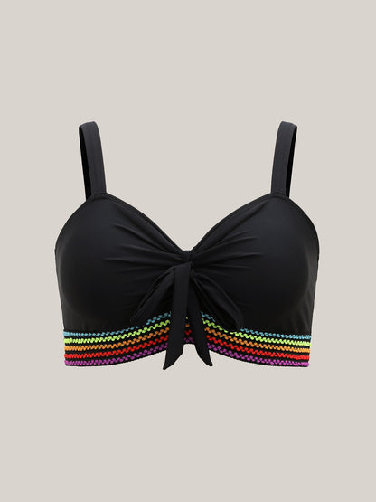 762575f8-1453-4fc0-831d-07ff5655ae66