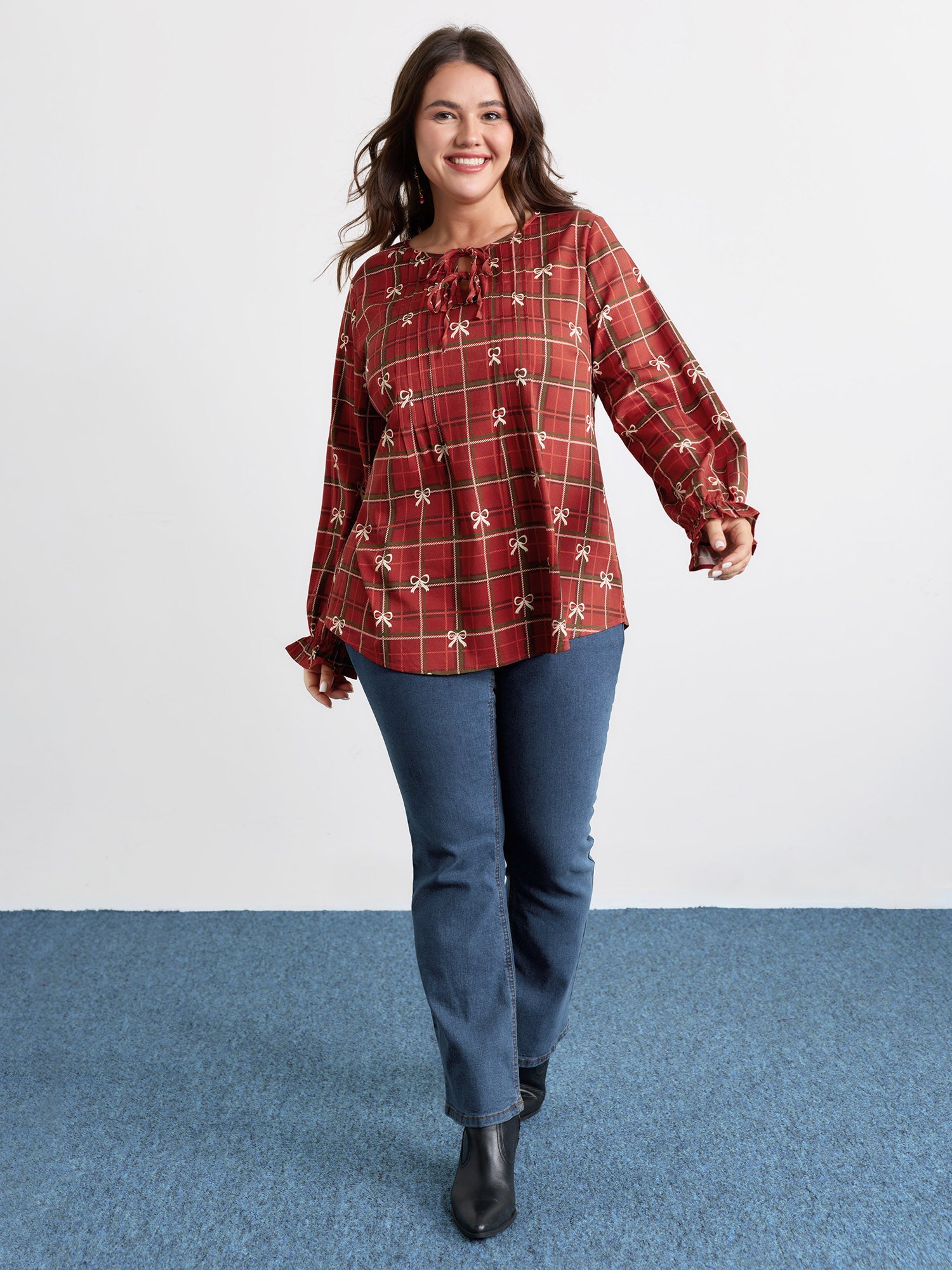 df615df5-dfc3-45da-a33b-64dbd1e347bd