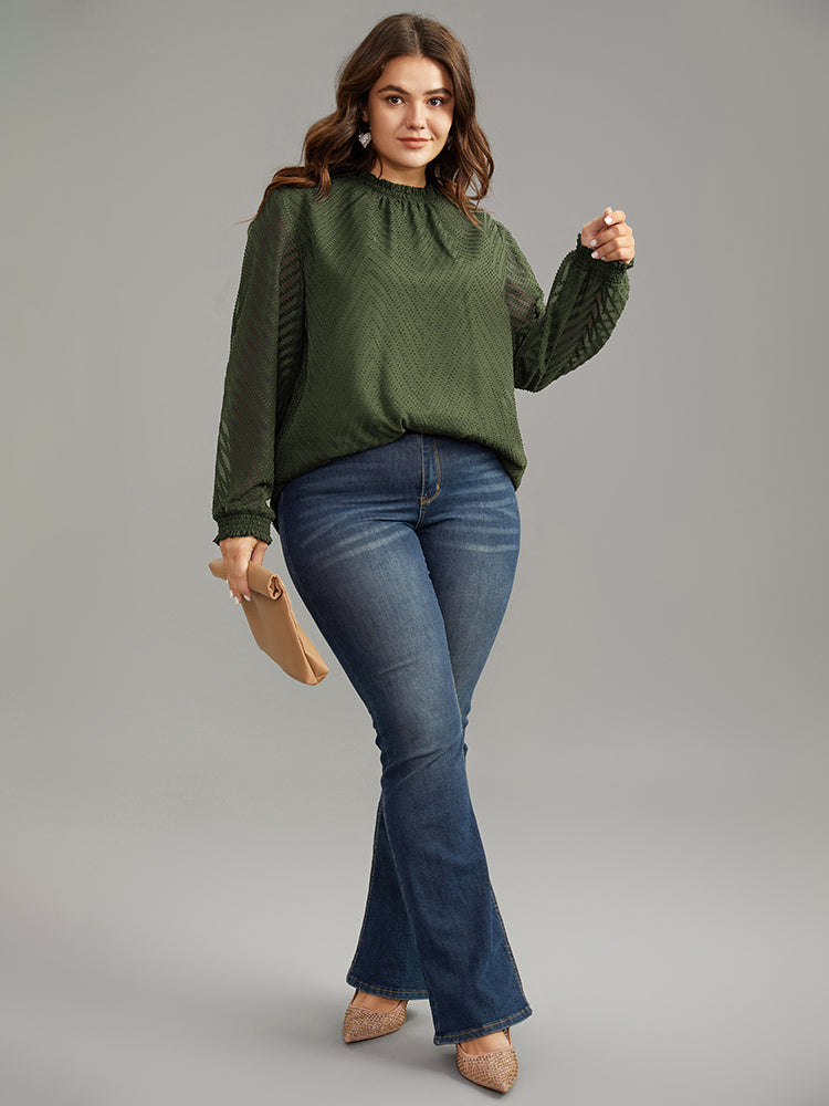 7b0614aa-ce8e-44a0-a1ce-241f71b2f0be