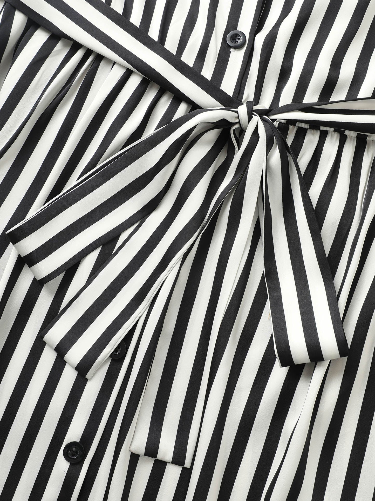 0e67f348-e820-4b5e-a646-c4afd0d542de