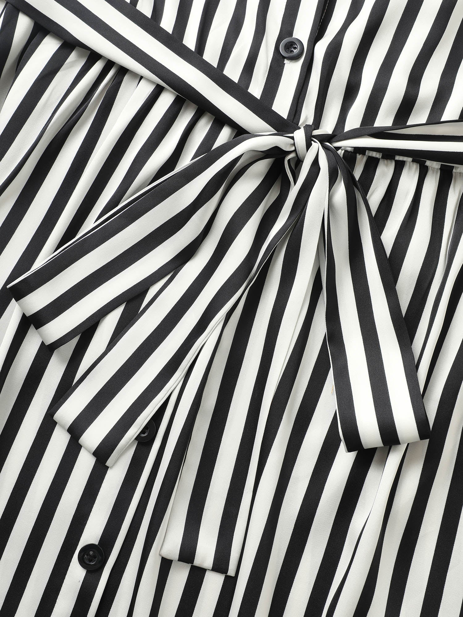 0e67f348-e820-4b5e-a646-c4afd0d542de