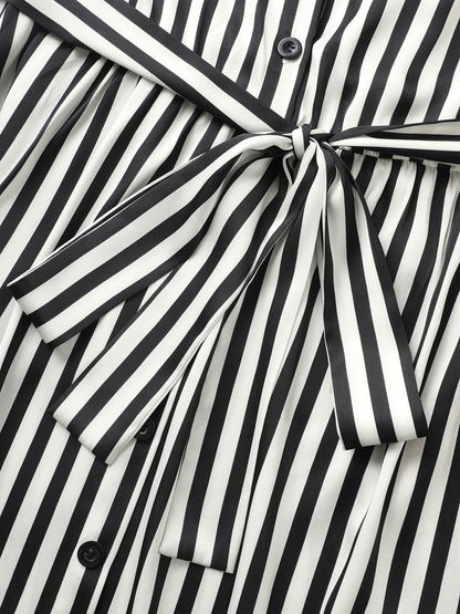 0e67f348-e820-4b5e-a646-c4afd0d542de